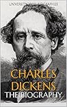 Charles Dickens: ...