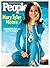 PEOPLE Mary Tyler Moore 1936-2017: Celebrating the Life of a TV Pioneer