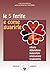 Le 5 ferite e come guarirle by Lise Bourbeau Le 5 ferite e come guarirle by Lise Bourbeau