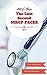 The Last Second MRCP PACES (Hit & Run) by Fady Zakharious