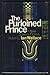 The Purloined Prince