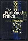 The Purloined Prince The Purloined Prince