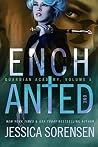Enchanted