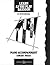 Learn as You Play Bassoon: Piano Accompaniment (Learn as You Play Series)