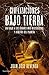 Civilizaciones bajo tierra: Un viaje a los lugares más misteriosos y ocultos del planeta (ENIGMAS Y CONSPIRACIONES) (Spanish Edition)