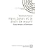 Hans Jonas et le droit de mourir: Enjeux éthiques de l'euthanasie (Sciences humaines et sociales) (French Edition)
