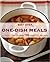 Best Ever One-Dish Meals (Love Food)