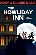 The Howliday Inn