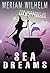 Sea Dreams (The Witches Of ...