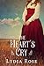 The Heart's Cry