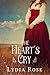 The Heart's Cry