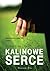 Kalinowe serce