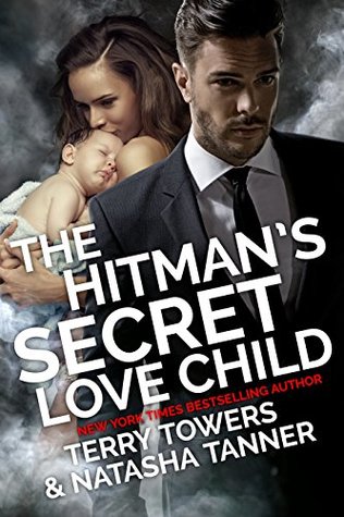 The Hitman's Secret Love Child (Kindle Edition)