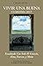 VIVIR UNA BUENA CUARESMA 2017: Escuchando Con Todo El Corazón, Alma, Fuerzas, y Mente (Spanish Edition)
