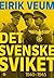 Det svenske sviket