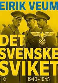 Book 1