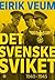 Det svenske sviket