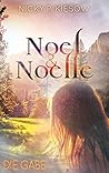 Die Gabe (Noel & Noelle #3)