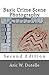 Basic Crime Scene Photography, 2nd Edition
