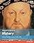 Edexcel GCSE (9-1) History ...