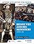 Hodder GCSE History for Edexcel: Henry VIII and his ministers, 1509–40: Henry VIII and His Ministers, 1509-40