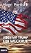 Leben mit Trump by Hugo Portisch