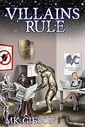 Villains Rule