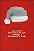 Quando Babbo Natale arrivò a Simpson's bar e altri racconti n... by Bret Harte