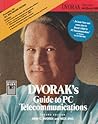 Dvorak's Guide to PC Telecommunications Dvorak's Guide to PC Telecommunications