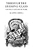 THROUGH THE LOOKING-GLASS: 1871 (the first) edition, illustrated