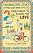 Amazing Story of the Man Who Cycled from India to Europe for ... by Per J. Andersson