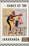 Dance of the Jaka...