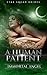 A Human Patient (Star Squad Brides #2)
