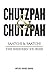 Chutzpah & Chutzpah: Saatchi & Saatchi: The Insiders' Stories
