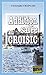 Addition salée au Croisic: Les enquêtes gourmandes d’Arsène Barbaluc - Tome 4 (French Edition)