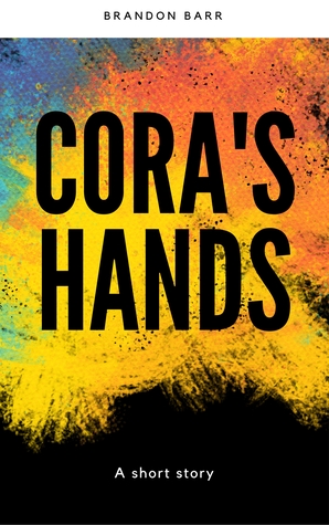 Cora's Hands (ebook)