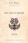 Mas Deus é Grande