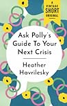 Ask Polly's Guide...