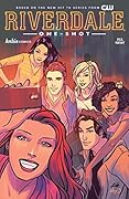 Riverdale: One-Shot #0