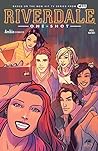 Riverdale by Roberto Aguirre-Sacasa