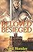 Beloved Besieged