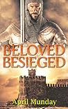 Beloved Besieged