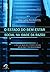 O Estado do Bem-Estar Social na Idade da Razão