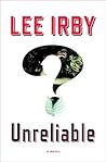 Unreliable