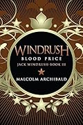 Windrush: Blood Price