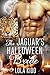 The Jaguar's Halloween Brid...