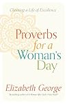 Proverbs for a Wo...