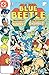 Blue Beetle #12