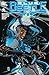 Blue Beetle (2006-) #6 by Keith Giffen