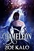 Chameleon